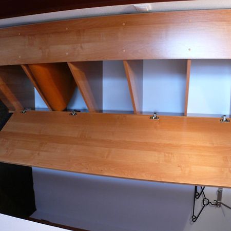 Apartman Dinda Tatranská Lomnica المظهر الخارجي الصورة
