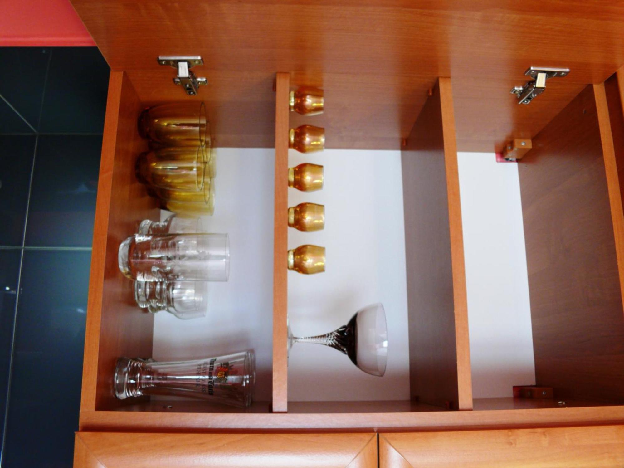 Apartman Dinda Tatranská Lomnica المظهر الخارجي الصورة